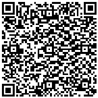 QR Code for bitcoin:bitcoin:bitcoin:bitcoin:bitcoin:bitcoin:bitcoin:bitcoin:bitcoin:bitcoin:bitcoin:bitcoin:bitcoin:bitcoin:bitcoin:bitcoin:dogecoin:D6Gdbesw4qPmUt3SAWhjToj1FeJADMeXJs