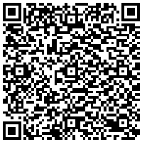 QR Code for bitcoin:bitcoin:bitcoin:bitcoin:bitcoin:bitcoin:bitcoin:bitcoin:bitcoin:bitcoin:bitcoin:bitcoin:bitcoin:bitcoin:bitcoin:bitcoin:dogecoin:D6K7thVchGdLm79a3fT1ZPYCLDBfo6UKNR