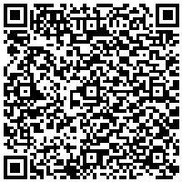 QR Code for bitcoin:bitcoin:bitcoin:bitcoin:bitcoin:bitcoin:bitcoin:bitcoin:bitcoin:bitcoin:bitcoin:bitcoin:bitcoin:bitcoin:bitcoin:bitcoin:dogecoin:D6LoqDZcXMExwBeF1Dj2AAQt68mpbuCD3F