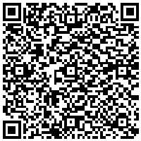 QR Code for bitcoin:bitcoin:bitcoin:bitcoin:bitcoin:bitcoin:bitcoin:bitcoin:bitcoin:bitcoin:bitcoin:bitcoin:bitcoin:bitcoin:bitcoin:bitcoin:dogecoin:D6M2BCYPkqJjmFD65S8mihVSCbXf9Ub3TG