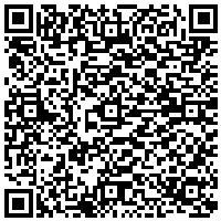QR Code for bitcoin:bitcoin:bitcoin:bitcoin:bitcoin:bitcoin:bitcoin:bitcoin:bitcoin:bitcoin:bitcoin:bitcoin:bitcoin:bitcoin:bitcoin:bitcoin:dogecoin:D6M6nerFV8uMTSch5UtZ66h8661yCa5mJs