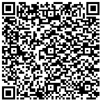 QR Code for bitcoin:bitcoin:bitcoin:bitcoin:bitcoin:bitcoin:bitcoin:bitcoin:bitcoin:bitcoin:bitcoin:bitcoin:bitcoin:bitcoin:bitcoin:bitcoin:dogecoin:D6MemDYFu39SYtqYFqDXiKYS97WNdU5ZAw