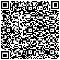 QR Code for bitcoin:bitcoin:bitcoin:bitcoin:bitcoin:bitcoin:bitcoin:bitcoin:bitcoin:bitcoin:bitcoin:bitcoin:bitcoin:bitcoin:bitcoin:bitcoin:dogecoin:D6S7JJdgAMnn63Bi4fPXhJsPGZVCqU76ms