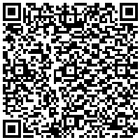 QR Code for bitcoin:bitcoin:bitcoin:bitcoin:bitcoin:bitcoin:bitcoin:bitcoin:bitcoin:bitcoin:bitcoin:bitcoin:bitcoin:bitcoin:bitcoin:bitcoin:dogecoin:D6SSmDV7Ex4Qdn2WckhsoUdVBmDFAiuvah