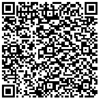 QR Code for bitcoin:bitcoin:bitcoin:bitcoin:bitcoin:bitcoin:bitcoin:bitcoin:bitcoin:bitcoin:bitcoin:bitcoin:bitcoin:bitcoin:bitcoin:bitcoin:dogecoin:D6SZK2ytVGPcXnRF92Ceyjs4Vd7xTpyjTa