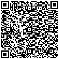 QR Code for bitcoin:bitcoin:bitcoin:bitcoin:bitcoin:bitcoin:bitcoin:bitcoin:bitcoin:bitcoin:bitcoin:bitcoin:bitcoin:bitcoin:bitcoin:bitcoin:dogecoin:D6StRTZ6ar44AFYFrHqiysCPgio5toc9av