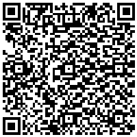 QR Code for bitcoin:bitcoin:bitcoin:bitcoin:bitcoin:bitcoin:bitcoin:bitcoin:bitcoin:bitcoin:bitcoin:bitcoin:bitcoin:bitcoin:bitcoin:bitcoin:dogecoin:D6Teo7pcEu9udgeocPE7sGmkUeVwFZsf8q