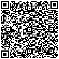 QR Code for bitcoin:bitcoin:bitcoin:bitcoin:bitcoin:bitcoin:bitcoin:bitcoin:bitcoin:bitcoin:bitcoin:bitcoin:bitcoin:bitcoin:bitcoin:bitcoin:dogecoin:D6UTKinBfSXPc39Go32a3KuUVkYat1NKGa