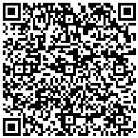 QR Code for bitcoin:bitcoin:bitcoin:bitcoin:bitcoin:bitcoin:bitcoin:bitcoin:bitcoin:bitcoin:bitcoin:bitcoin:bitcoin:bitcoin:bitcoin:bitcoin:dogecoin:D6WSQL8fkvR8BWR1f2AD59hyfh5CSK1hNA