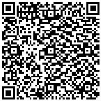 QR Code for bitcoin:bitcoin:bitcoin:bitcoin:bitcoin:bitcoin:bitcoin:bitcoin:bitcoin:bitcoin:bitcoin:bitcoin:bitcoin:bitcoin:bitcoin:bitcoin:dogecoin:D6WguTUtxgwfhgWe58rdsPYZ2b2EdFfzLo