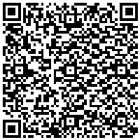 QR Code for bitcoin:bitcoin:bitcoin:bitcoin:bitcoin:bitcoin:bitcoin:bitcoin:bitcoin:bitcoin:bitcoin:bitcoin:bitcoin:bitcoin:bitcoin:bitcoin:dogecoin:D6a4dWsLbjj1o7EvphwceKCMPoXGz54Btw