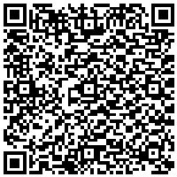 QR Code for bitcoin:bitcoin:bitcoin:bitcoin:bitcoin:bitcoin:bitcoin:bitcoin:bitcoin:bitcoin:bitcoin:bitcoin:bitcoin:bitcoin:bitcoin:bitcoin:dogecoin:D6aRsphiLkVTSqBnS8KB2thDPADvK9Pnam