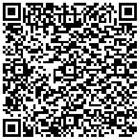 QR Code for bitcoin:bitcoin:bitcoin:bitcoin:bitcoin:bitcoin:bitcoin:bitcoin:bitcoin:bitcoin:bitcoin:bitcoin:bitcoin:bitcoin:bitcoin:bitcoin:dogecoin:D6bBnafKLcsv8aAYKdGoSC33F57LZQXm98