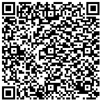QR Code for bitcoin:bitcoin:bitcoin:bitcoin:bitcoin:bitcoin:bitcoin:bitcoin:bitcoin:bitcoin:bitcoin:bitcoin:bitcoin:bitcoin:bitcoin:bitcoin:dogecoin:D6bPtuDioGUsAx4ebeWfed5p2xbWVG88vL