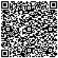 QR Code for bitcoin:bitcoin:bitcoin:bitcoin:bitcoin:bitcoin:bitcoin:bitcoin:bitcoin:bitcoin:bitcoin:bitcoin:bitcoin:bitcoin:bitcoin:bitcoin:dogecoin:D6fabc8PrpRDR3vw8VdJ42QBYgAo2QL2Py
