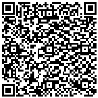 QR Code for bitcoin:bitcoin:bitcoin:bitcoin:bitcoin:bitcoin:bitcoin:bitcoin:bitcoin:bitcoin:bitcoin:bitcoin:bitcoin:bitcoin:bitcoin:bitcoin:dogecoin:D6fc9esVBV5MVrm34YW7M1YNDFriVaaEXP