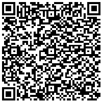 QR Code for bitcoin:bitcoin:bitcoin:bitcoin:bitcoin:bitcoin:bitcoin:bitcoin:bitcoin:bitcoin:bitcoin:bitcoin:bitcoin:bitcoin:bitcoin:bitcoin:dogecoin:D6hap4PD2fTiE6yi7q6VJCDeDDNav2Ve2f