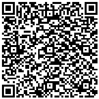QR Code for bitcoin:bitcoin:bitcoin:bitcoin:bitcoin:bitcoin:bitcoin:bitcoin:bitcoin:bitcoin:bitcoin:bitcoin:bitcoin:bitcoin:bitcoin:bitcoin:dogecoin:D6jNPyukBCRGvLxwe8xj2DsK5pbdYF7zuY