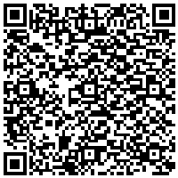 QR Code for bitcoin:bitcoin:bitcoin:bitcoin:bitcoin:bitcoin:bitcoin:bitcoin:bitcoin:bitcoin:bitcoin:bitcoin:bitcoin:bitcoin:bitcoin:bitcoin:dogecoin:D6kPLwawFA969QKEdWJsFocLCbZ3PeSWDY