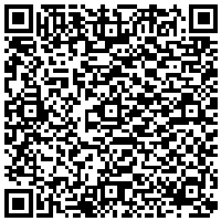 QR Code for bitcoin:bitcoin:bitcoin:bitcoin:bitcoin:bitcoin:bitcoin:bitcoin:bitcoin:bitcoin:bitcoin:bitcoin:bitcoin:bitcoin:bitcoin:bitcoin:dogecoin:D6kV6EbH6MPDXtw139vfAq3D3PMNWht2VQ