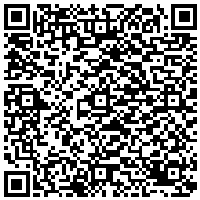 QR Code for bitcoin:bitcoin:bitcoin:bitcoin:bitcoin:bitcoin:bitcoin:bitcoin:bitcoin:bitcoin:bitcoin:bitcoin:bitcoin:bitcoin:bitcoin:bitcoin:dogecoin:D6mcSFGF5AwvM97Pv5SPYnurwW6hGF71QP