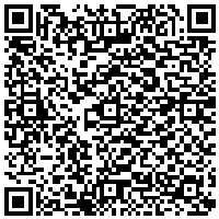 QR Code for bitcoin:bitcoin:bitcoin:bitcoin:bitcoin:bitcoin:bitcoin:bitcoin:bitcoin:bitcoin:bitcoin:bitcoin:bitcoin:bitcoin:bitcoin:bitcoin:dogecoin:D6nutQ2TG4Raa6DREwiLToBdS7Cc6SapsG