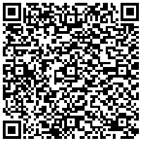 QR Code for bitcoin:bitcoin:bitcoin:bitcoin:bitcoin:bitcoin:bitcoin:bitcoin:bitcoin:bitcoin:bitcoin:bitcoin:bitcoin:bitcoin:bitcoin:bitcoin:dogecoin:D6o7aroC9f2m5e1dnREezDQksaz7yJD7zH