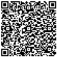 QR Code for bitcoin:bitcoin:bitcoin:bitcoin:bitcoin:bitcoin:bitcoin:bitcoin:bitcoin:bitcoin:bitcoin:bitcoin:bitcoin:bitcoin:bitcoin:bitcoin:dogecoin:D6q1PyKFJRWPFi7Zg921uSjVFbWMQC4D1e