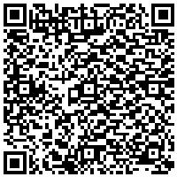 QR Code for bitcoin:bitcoin:bitcoin:bitcoin:bitcoin:bitcoin:bitcoin:bitcoin:bitcoin:bitcoin:bitcoin:bitcoin:bitcoin:bitcoin:bitcoin:bitcoin:dogecoin:D6tC9E4so9WbuB2tY7kZbbcWtxdfdTPjEd