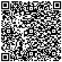 QR Code for bitcoin:bitcoin:bitcoin:bitcoin:bitcoin:bitcoin:bitcoin:bitcoin:bitcoin:bitcoin:bitcoin:bitcoin:bitcoin:bitcoin:bitcoin:bitcoin:dogecoin:D6uVeo7AbGMWJdnwcornLBy1WuiNJdGtV9