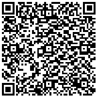 QR Code for bitcoin:bitcoin:bitcoin:bitcoin:bitcoin:bitcoin:bitcoin:bitcoin:bitcoin:bitcoin:bitcoin:bitcoin:bitcoin:bitcoin:bitcoin:bitcoin:dogecoin:D6uWeuEVCuhp2kDefuR1pk2gp41FTHWFPf