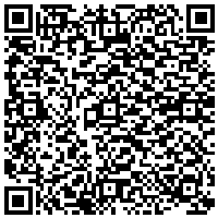 QR Code for bitcoin:bitcoin:bitcoin:bitcoin:bitcoin:bitcoin:bitcoin:bitcoin:bitcoin:bitcoin:bitcoin:bitcoin:bitcoin:bitcoin:bitcoin:bitcoin:dogecoin:D6xQeP7TSyTucPevgU6SLtbs8JNZSr5TFB