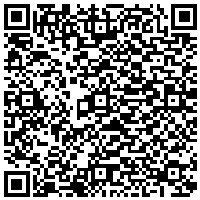QR Code for bitcoin:bitcoin:bitcoin:bitcoin:bitcoin:bitcoin:bitcoin:bitcoin:bitcoin:bitcoin:bitcoin:bitcoin:bitcoin:bitcoin:bitcoin:bitcoin:dogecoin:D71Yh5f55p79k5MLMnHzS7o7vThbcid71W