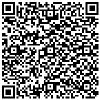 QR Code for bitcoin:bitcoin:bitcoin:bitcoin:bitcoin:bitcoin:bitcoin:bitcoin:bitcoin:bitcoin:bitcoin:bitcoin:bitcoin:bitcoin:bitcoin:bitcoin:dogecoin:D71oREx5AkdHDjE5LM5nLR2qPyP5CQZ3FS