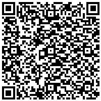QR Code for bitcoin:bitcoin:bitcoin:bitcoin:bitcoin:bitcoin:bitcoin:bitcoin:bitcoin:bitcoin:bitcoin:bitcoin:bitcoin:bitcoin:bitcoin:bitcoin:dogecoin:D732cuSZ8APFrjXYSVefeG2ZX9WfMM2EEP