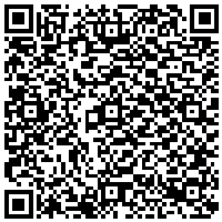 QR Code for bitcoin:bitcoin:bitcoin:bitcoin:bitcoin:bitcoin:bitcoin:bitcoin:bitcoin:bitcoin:bitcoin:bitcoin:bitcoin:bitcoin:bitcoin:bitcoin:dogecoin:D73pEYCC4MuXM9Jww7Wx7w4cPyHW7dv4dx