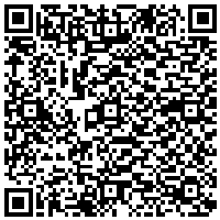 QR Code for bitcoin:bitcoin:bitcoin:bitcoin:bitcoin:bitcoin:bitcoin:bitcoin:bitcoin:bitcoin:bitcoin:bitcoin:bitcoin:bitcoin:bitcoin:bitcoin:dogecoin:D75SPBLMkVaMf9jqQVFfTabem5TSdZFSNZ