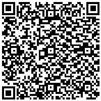 QR Code for bitcoin:bitcoin:bitcoin:bitcoin:bitcoin:bitcoin:bitcoin:bitcoin:bitcoin:bitcoin:bitcoin:bitcoin:bitcoin:bitcoin:bitcoin:bitcoin:dogecoin:D767RTobpXaohaYr4T3WmiWcSwhHCVKj35