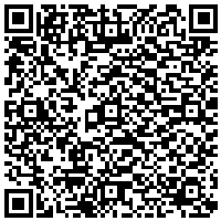 QR Code for bitcoin:bitcoin:bitcoin:bitcoin:bitcoin:bitcoin:bitcoin:bitcoin:bitcoin:bitcoin:bitcoin:bitcoin:bitcoin:bitcoin:bitcoin:bitcoin:dogecoin:D77DRC2BUdDCPZsofEaToEvm3c2kEBAbtY