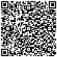 QR Code for bitcoin:bitcoin:bitcoin:bitcoin:bitcoin:bitcoin:bitcoin:bitcoin:bitcoin:bitcoin:bitcoin:bitcoin:bitcoin:bitcoin:bitcoin:bitcoin:dogecoin:D79fC8mLjbWhP8hp4bzzQDaU19VZRFY5YV