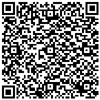 QR Code for bitcoin:bitcoin:bitcoin:bitcoin:bitcoin:bitcoin:bitcoin:bitcoin:bitcoin:bitcoin:bitcoin:bitcoin:bitcoin:bitcoin:bitcoin:bitcoin:dogecoin:D7AcBe6XZ6weJSrnhaUaxy6jWi7956Na73