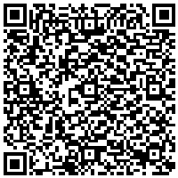 QR Code for bitcoin:bitcoin:bitcoin:bitcoin:bitcoin:bitcoin:bitcoin:bitcoin:bitcoin:bitcoin:bitcoin:bitcoin:bitcoin:bitcoin:bitcoin:bitcoin:dogecoin:D7ByijDteKTTNTTFp2VJTYTdVq8HNFhmSy