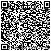 QR Code for bitcoin:bitcoin:bitcoin:bitcoin:bitcoin:bitcoin:bitcoin:bitcoin:bitcoin:bitcoin:bitcoin:bitcoin:bitcoin:bitcoin:bitcoin:bitcoin:dogecoin:D7CTQ6Ha8TASqgiHGP41ffdJtCBa2mLjCQ