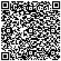 QR Code for bitcoin:bitcoin:bitcoin:bitcoin:bitcoin:bitcoin:bitcoin:bitcoin:bitcoin:bitcoin:bitcoin:bitcoin:bitcoin:bitcoin:bitcoin:bitcoin:dogecoin:D7CXN8WqqAxCe2TQdHwenvbvLxcAkQMdFS