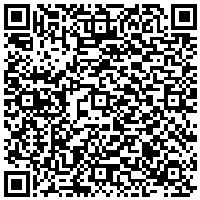 QR Code for bitcoin:bitcoin:bitcoin:bitcoin:bitcoin:bitcoin:bitcoin:bitcoin:bitcoin:bitcoin:bitcoin:bitcoin:bitcoin:bitcoin:bitcoin:bitcoin:dogecoin:D7EFac8u6Phq3JCM9B5KEQ7682PyQbug2W