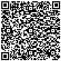 QR Code for bitcoin:bitcoin:bitcoin:bitcoin:bitcoin:bitcoin:bitcoin:bitcoin:bitcoin:bitcoin:bitcoin:bitcoin:bitcoin:bitcoin:bitcoin:bitcoin:dogecoin:D7EssLQxS3F6pPS3QqRFdcFExEB6QeCEgE