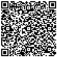 QR Code for bitcoin:bitcoin:bitcoin:bitcoin:bitcoin:bitcoin:bitcoin:bitcoin:bitcoin:bitcoin:bitcoin:bitcoin:bitcoin:bitcoin:bitcoin:bitcoin:dogecoin:D7L53kEM1X8ui44bt44dwR21LKBpNj2b3b