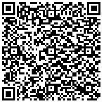 QR Code for bitcoin:bitcoin:bitcoin:bitcoin:bitcoin:bitcoin:bitcoin:bitcoin:bitcoin:bitcoin:bitcoin:bitcoin:bitcoin:bitcoin:bitcoin:bitcoin:dogecoin:D7M73APLEg9WWtiWUsQMqPyvRB4jF93Nap