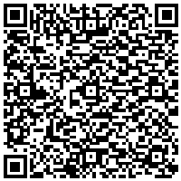 QR Code for bitcoin:bitcoin:bitcoin:bitcoin:bitcoin:bitcoin:bitcoin:bitcoin:bitcoin:bitcoin:bitcoin:bitcoin:bitcoin:bitcoin:bitcoin:bitcoin:dogecoin:D7NFFJefHLSwkScVnfmYnMDefhsVLQAvsT