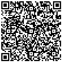 QR Code for bitcoin:bitcoin:bitcoin:bitcoin:bitcoin:bitcoin:bitcoin:bitcoin:bitcoin:bitcoin:bitcoin:bitcoin:bitcoin:bitcoin:bitcoin:bitcoin:dogecoin:D7NumGuutvtPyi6PpvMs8s9gGLqKnkPxAh